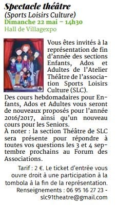 spectacle_fin_annee_2016_slc