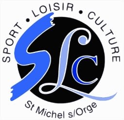 Reprise des cours de théâtre avec l’association SLC de Saint-Michel-Sur-Orge