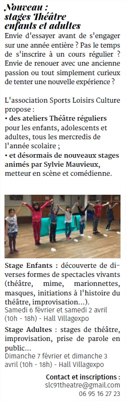 Article-mensuel-ville-St-Michel-janvier-2016