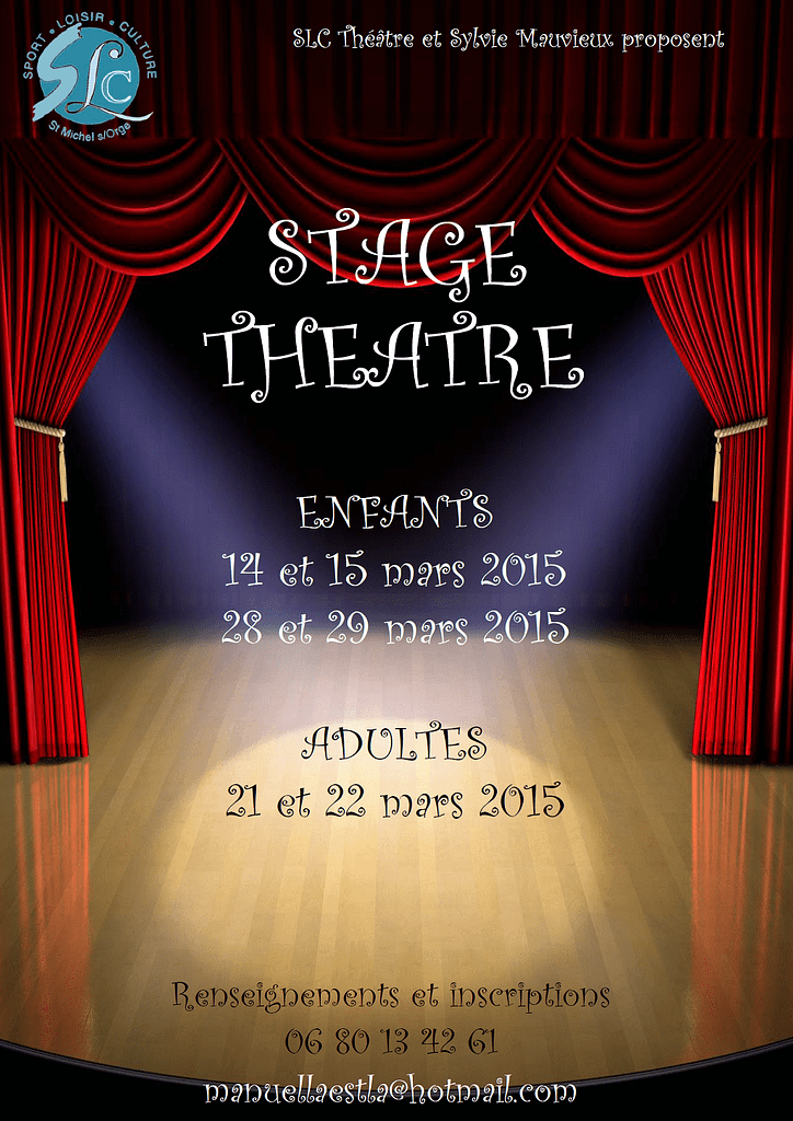 StageSLC2015-StageTheatre