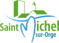 Saint-Michel Ma Ville : Janvier 2016