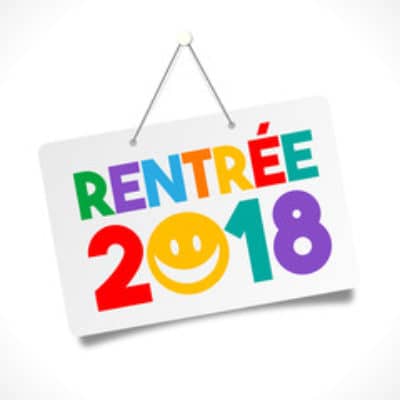 Ateliers hebdomadaires de Théâtre SLC 2018/2019 et programme des stages