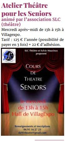cours-de-theatre-senior-flyer